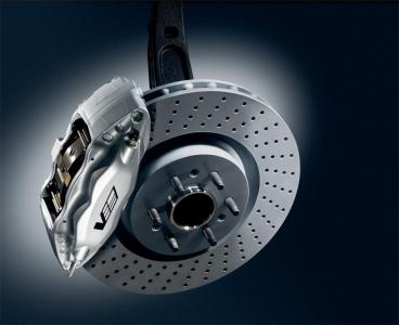 brake1.jpg