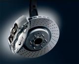 brake1.jpg