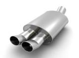 muffler1.jpg