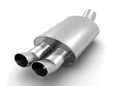 muffler1.jpg